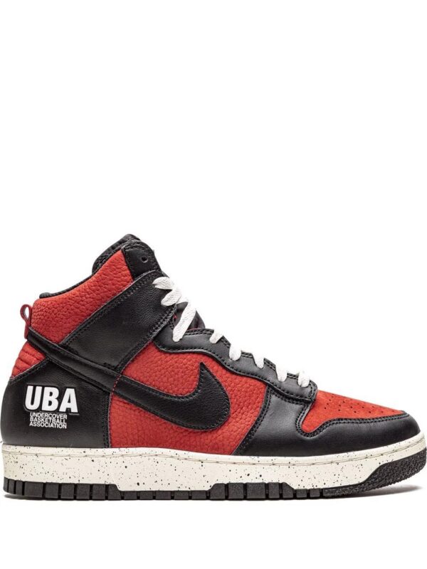 17300302_35741286_1000-1.jpg Nike x Undercover Dunk High 1985 "UBA" sneakers