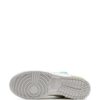 17300305_35757805_1000-1.jpg Nike X Off-White x Off-White Dunk Low "14/50" sneakers