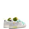 17300305_35757807_1000-1.jpg Nike X Off-White x Off-White Dunk Low "14/50" sneakers