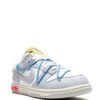 17300664_35900445_1000-1.jpg Nike X Off-White x Off-White "Lot 05 of 50" sneakers