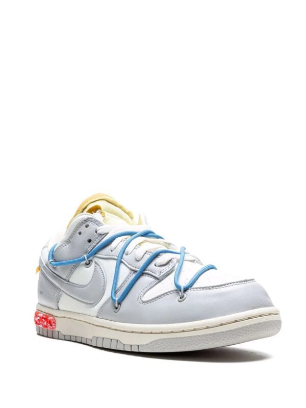 17300664_35900445_1000-1.jpg Nike X Off-White x Off-White "Lot 05 of 50" sneakers