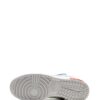 17300664_35900446_1000-1.jpg Nike X Off-White x Off-White "Lot 05 of 50" sneakers
