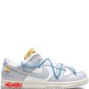 17300664_35963846_1000-1.jpg Nike X Off-White x Off-White "Lot 05 of 50" sneakers