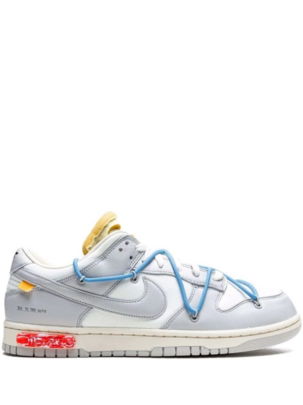 17300664_35963846_1000-1.jpg Nike X Off-White x Off-White "Lot 05 of 50" sneakers