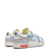 17300664_35965806_1000-1.jpg Nike X Off-White x Off-White "Lot 05 of 50" sneakers