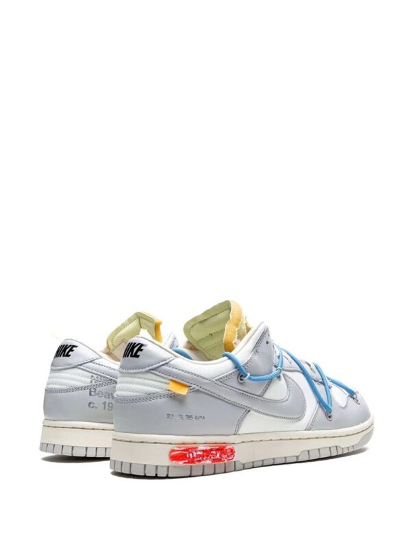 17300664_35965806_1000-1.jpg Nike X Off-White x Off-White "Lot 05 of 50" sneakers