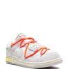 17303924_36096351_1000-1.jpg Nike X Off-White x Off-White Dunk Low "Lot 11 of 50" sneakers