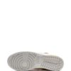 17303924_36096354_1000-1.jpg Nike X Off-White x Off-White Dunk Low "Lot 11 of 50" sneakers