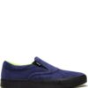 17317483_35791395_1000-1.jpg Nike x Leo Baker SB Zoom Verona Slip-On sneakers