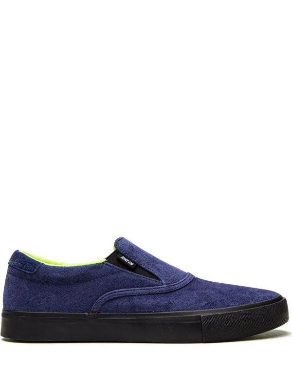 17317483_35791395_1000-1.jpg Nike x Leo Baker SB Zoom Verona Slip-On sneakers