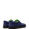 17317483_35793258_1000-1.jpg Nike x Leo Baker SB Zoom Verona Slip-On sneakers