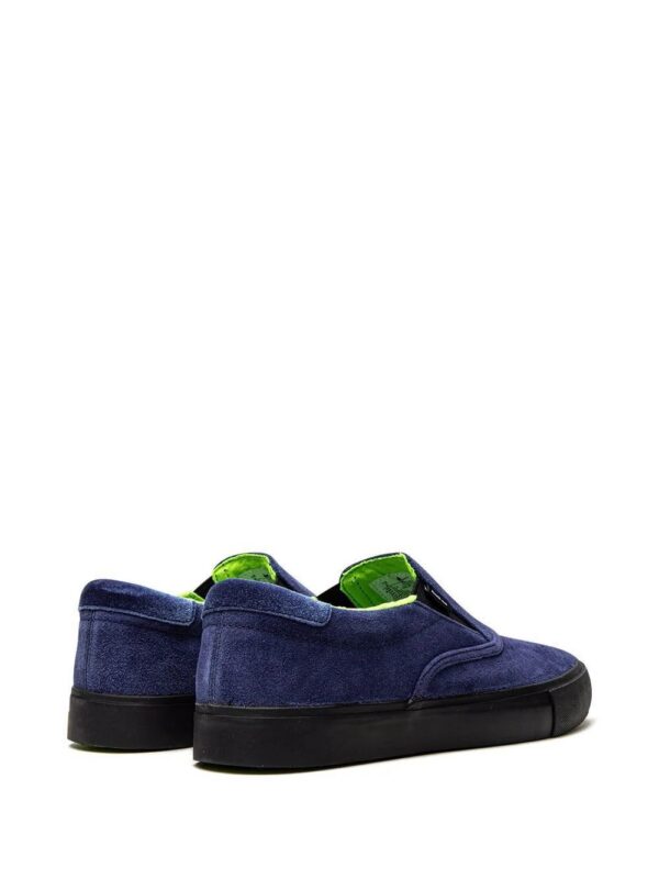 17317483_35793258_1000-1.jpg Nike x Leo Baker SB Zoom Verona Slip-On sneakers