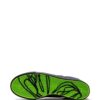 17317483_35793260_1000-1.jpg Nike x Leo Baker SB Zoom Verona Slip-On sneakers