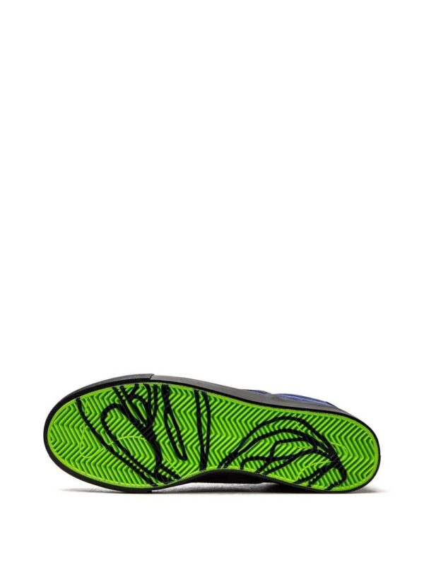 17317483_35793260_1000-1.jpg Nike x Leo Baker SB Zoom Verona Slip-On sneakers