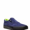17317483_35793261_1000-1.jpg Nike x Leo Baker SB Zoom Verona Slip-On sneakers