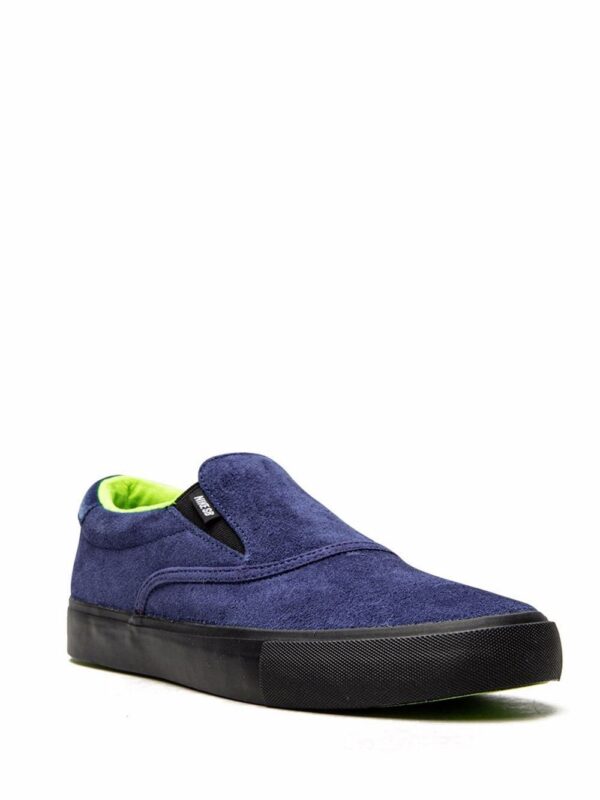 17317483_35793261_1000-1.jpg Nike x Leo Baker SB Zoom Verona Slip-On sneakers