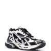 17334623_37523717_1000-1.jpg Balenciaga Runner two-tone sneakers