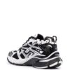 17334623_37523723_1000-1.jpg Balenciaga Runner two-tone sneakers
