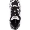 17334623_37524474_1000-1.jpg Balenciaga Runner two-tone sneakers