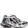 17334623_37524475_1000-1.jpg Balenciaga Runner two-tone sneakers