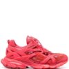 17334626_37281963_1000.jpg Balenciaga track 2 layered metallic sneakers