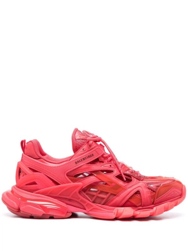 17334626_37281963_1000.jpg Balenciaga track 2 layered metallic sneakers