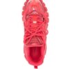 17334626_37282239_1000.jpg Balenciaga track 2 layered metallic sneakers