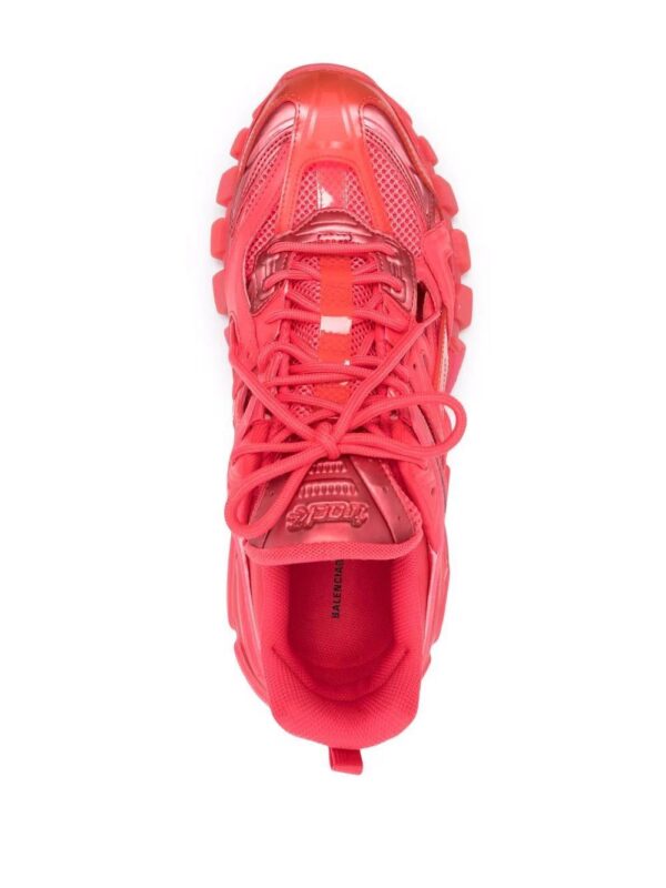 17334626_37282239_1000.jpg Balenciaga track 2 layered metallic sneakers
