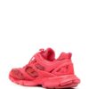17334626_37283441_1000.jpg Balenciaga track 2 layered metallic sneakers