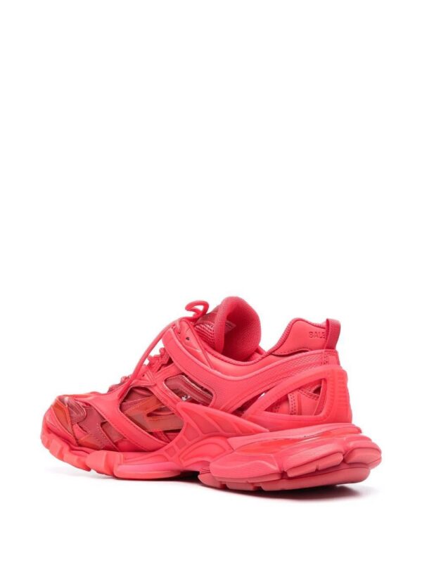 17334626_37283441_1000.jpg Balenciaga track 2 layered metallic sneakers