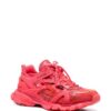 17334626_37283476_1000.jpg Balenciaga track 2 layered metallic sneakers