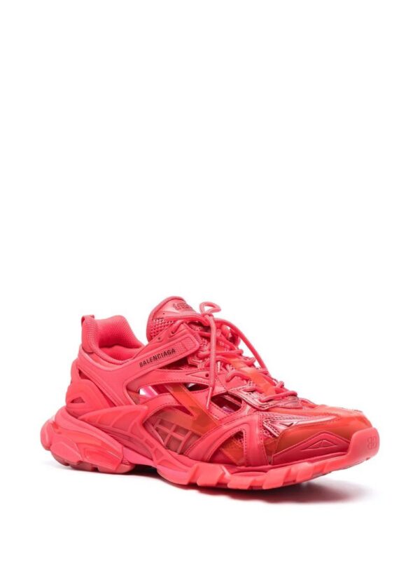 17334626_37283476_1000.jpg Balenciaga track 2 layered metallic sneakers