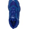 17334632_36995670_1000-1.jpg Balenciaga Triple S low-top sneakers