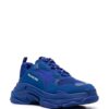 17334632_36996580_1000-1.jpg Balenciaga Triple S low-top sneakers