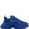 17334632_36996581_1000-1.jpg Balenciaga Triple S low-top sneakers