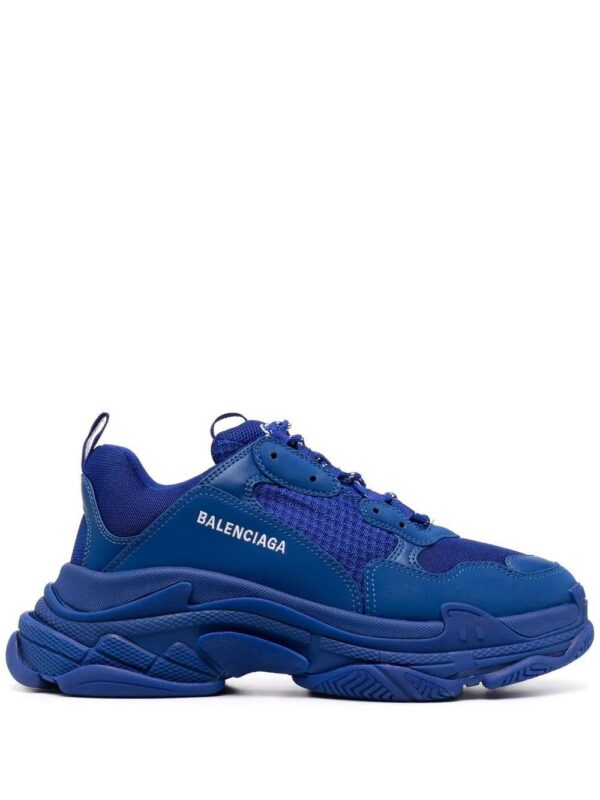 17334632_36996581_1000-1.jpg Balenciaga Triple S low-top sneakers