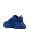 17334632_36997509_1000-1.jpg Balenciaga Triple S low-top sneakers