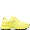 17335901_37114230_1000.jpg Balenciaga Phantom low-top sneakers