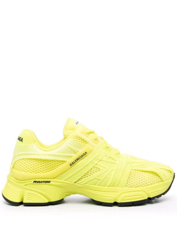 17335901_37114230_1000.jpg Balenciaga Phantom low-top sneakers