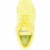 17335901_37118868_1000.jpg Balenciaga Phantom low-top sneakers