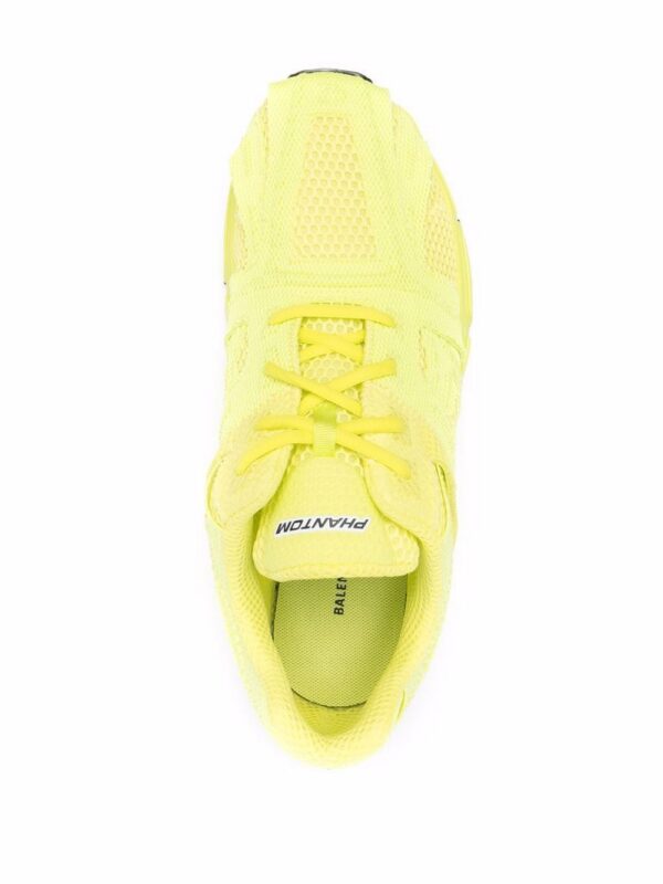 17335901_37118868_1000.jpg Balenciaga Phantom low-top sneakers