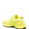 17335901_37119468_1000.jpg Balenciaga Phantom low-top sneakers