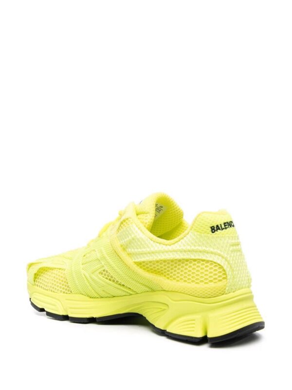 17335901_37119468_1000.jpg Balenciaga Phantom low-top sneakers