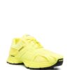 17335901_37119508_1000.jpg Balenciaga Phantom low-top sneakers