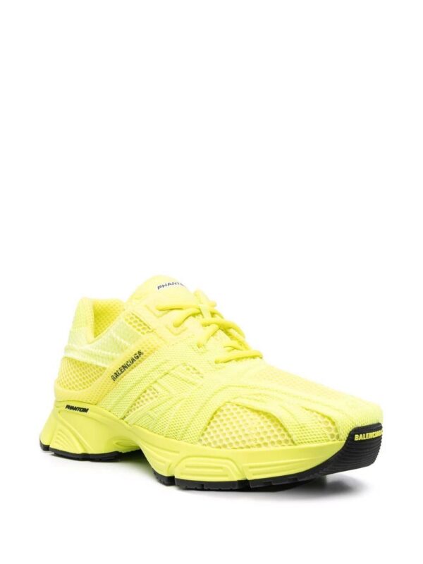 17335901_37119508_1000.jpg Balenciaga Phantom low-top sneakers
