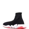 17335954_37020998_1000-1.jpg Balenciaga Speed 2.0 high-top sneakers