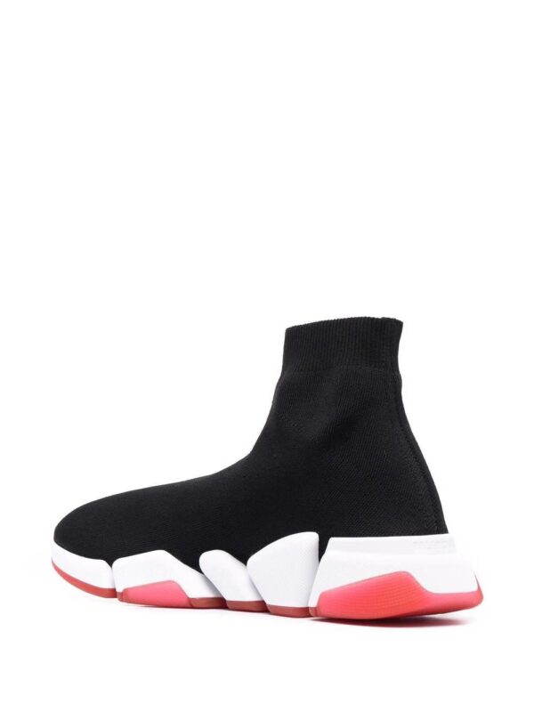17335954_37020998_1000-1.jpg Balenciaga Speed 2.0 high-top sneakers