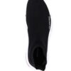 17335954_37021961_1000-1.jpg Balenciaga Speed 2.0 high-top sneakers