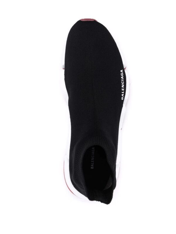 17335954_37021961_1000-1.jpg Balenciaga Speed 2.0 high-top sneakers
