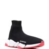 17335954_37021963_1000-1.jpg Balenciaga Speed 2.0 high-top sneakers